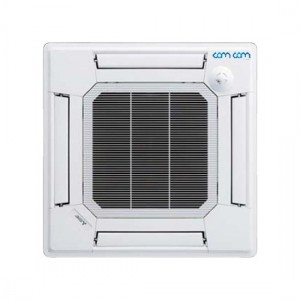 Mitsubishi Electric PLP-6BAE