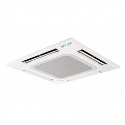 Mitsubishi Electric PLP-6BAJ