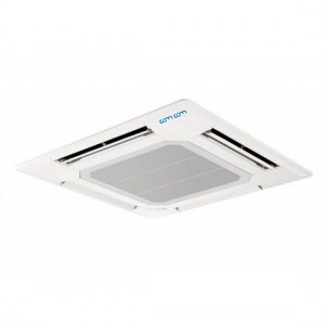 Mitsubishi Electric PLP-6BAJ