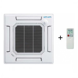 Mitsubishi Electric PLP-6BALME