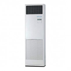 Mitsubishi Electric PSA-RP71KA