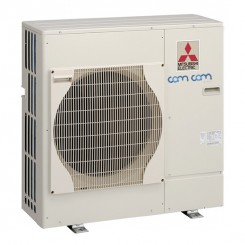 Mitsubishi Electric PUHZ-FRP71VHA