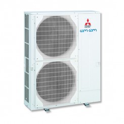 Mitsubishi Electric PUHZ-P250YHA