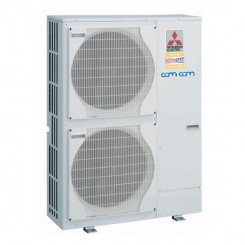 Mitsubishi Electric PUHZ-SHW80VHA