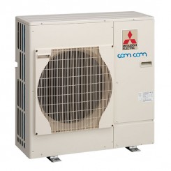 Mitsubishi Electric PUHZ-W85VHA