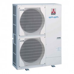 Mitsubishi Electric PUHZ-RP200YKA