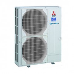 Mitsubishi Electric PUHZ-SW120YHA