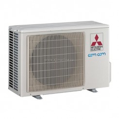 Mitsubishi Electric PUHZ-SW40VHA
