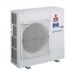 Mitsubishi Electric PUHZ-SW75VHA