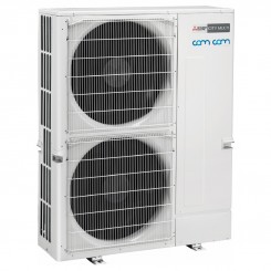 Mitsubishi Electric PUMY-P140YKM-BS