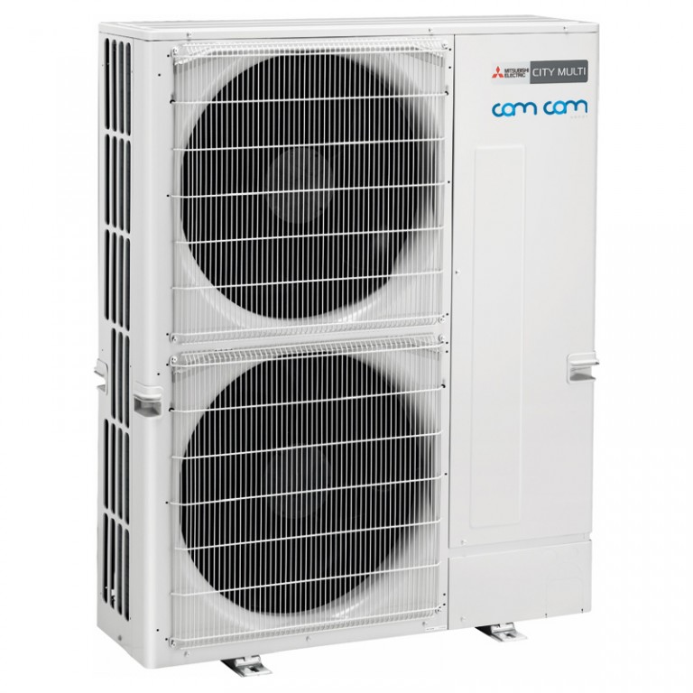 Mitsubishi Electric PUMY-P112YKM