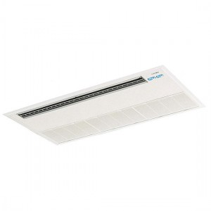 Mitsubishi Heavy TS-PSA-29W-E