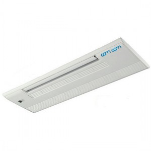 Mitsubishi Electric MLP-440W