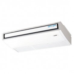 Mitsubishi Electric PCFY-P63VKM-E