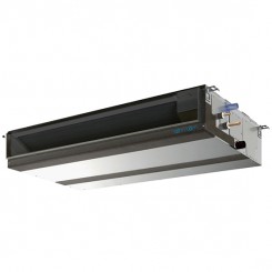 Mitsubishi Electric PEFY-P71VMA-E