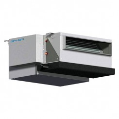 Mitsubishi Electric PEFY-P20VMR-E-L