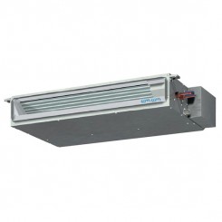 Mitsubishi Electric PEFY-P40VMS1-E