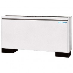 Mitsubishi Electric PFFY-P25VLEM-E