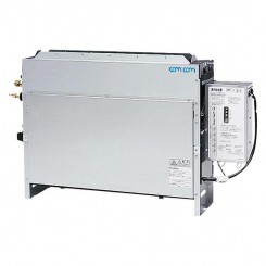 Mitsubishi Electric PFFY-P32VLRM-E