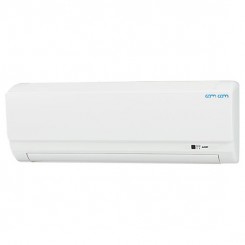 Mitsubishi Electric PKFY-P15VBM-E