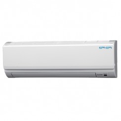Mitsubishi Electric PKFY-P32VHM-E