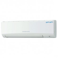 Mitsubishi Electric PKFY-P63VKM-E