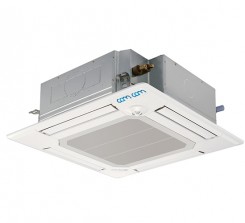 Mitsubishi Electric PLFY-P125VBM-E