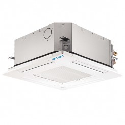 Mitsubishi Electric PLFY-P20VFM-E