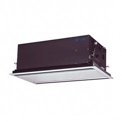 Mitsubishi Electric PLFY-P20VLMD-E