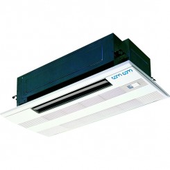 Mitsubishi Electric PMFY-P20VBM-E