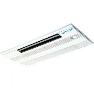 Mitsubishi Electric PMP-40BM