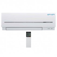 Mitsubishi Electric MSZ-SF50VE