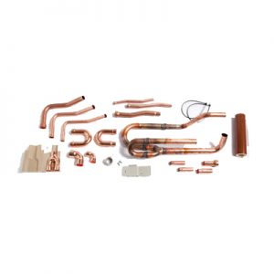 Mitsubishi Electric CMY-R100VBK-A