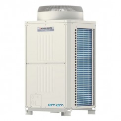 Mitsubishi Electric PUCY-P200YKA