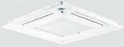 Mitsubishi Electric SLP-2FAL
