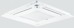 Mitsubishi Electric SLP-2FAL