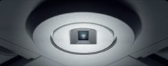Mitsubishi Electric PAC-SF1ME-E – модуль 3D i-See