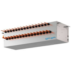 Mitsubishi Electric CMB-P1013V-G