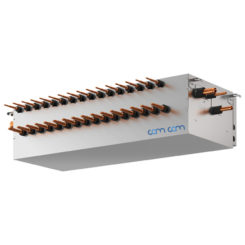 Mitsubishi Electric CMB-P1016V-HA