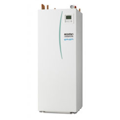 Mitsubishi Electric EHPT20X-VM2C