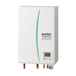Mitsubishi Electric EHPX-VM2C