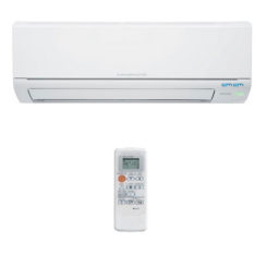 Mitsubishi Electric MSZ-HJ25VA