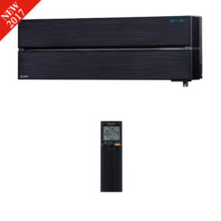Mitsubishi Electric MSZ-LN50VGB