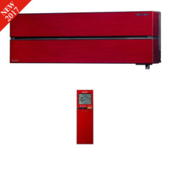 Mitsubishi Electric MSZ-LN50VGR