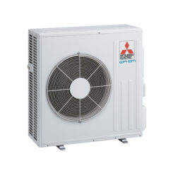 Mitsubishi Electric MU-GF60VA