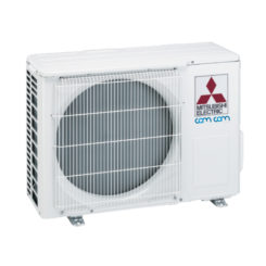 Mitsubishi Electric MUZ-HJ25VA