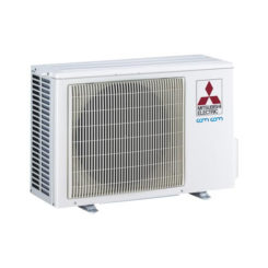 Mitsubishi Electric MUZ-FH35VE