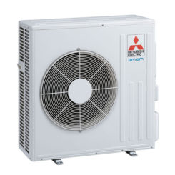Mitsubishi Electric MUZ-HJ71VA