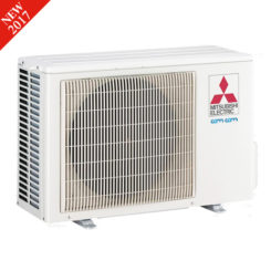 Mitsubishi Electric MUZ-LN25VG
