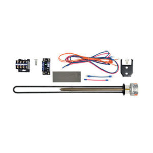 Mitsubishi Electric PAC-IH03V2-E